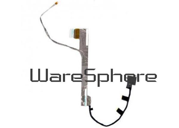 Dell Inspiron N5030 M5030 Laptop Screen Cable , Laptop Video Cable Replacement 42CW8 042CW8