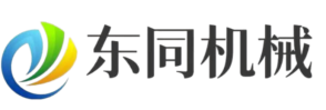 Wuxi Dongtong Machinery Co., Ltd.
