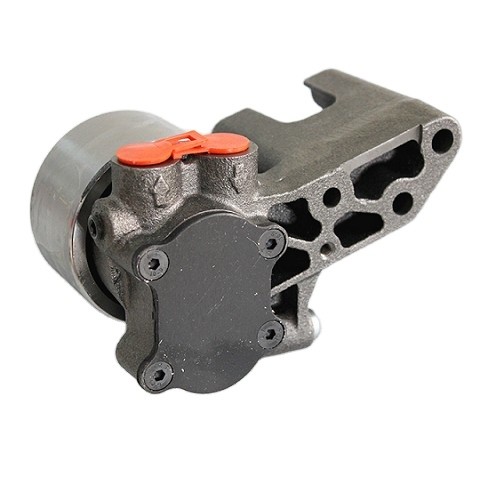 EC210 Excavator Fuel Pump 3 Holes 4 Holes 21019945 Volvo EC210 EC290B EC160C EC240B