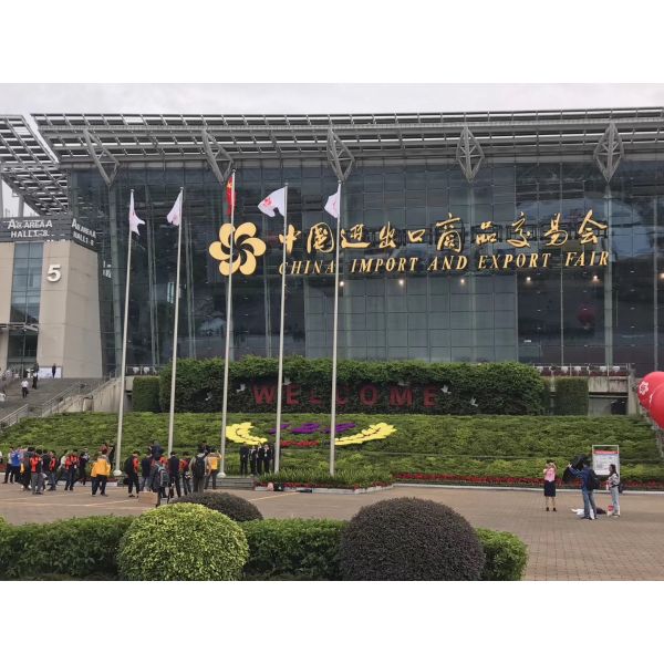 Пластмасса вагонетки цветка порошка покрытая поверхностью датская включает датскую вагонетку в набор отложенных изменений завода