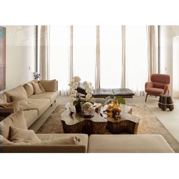 Персонализированное светлое стальное полуфабрикат стальное землетрясение домов придает непроницаемость 100 лет жизни