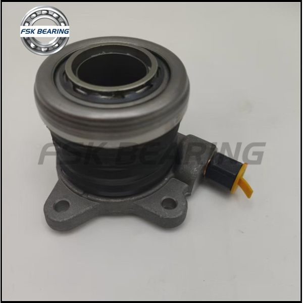 Hight Quality 1602005U1050 Cars Hydraulic Pressure Clutch Release Bearing For Car