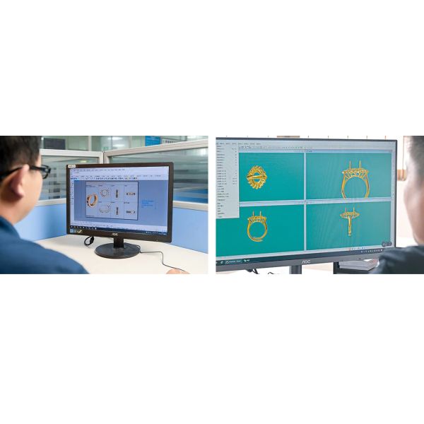 Silanda Industry Limited