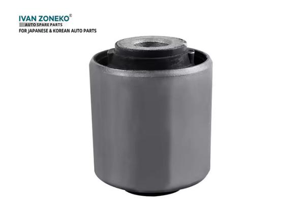 OEM 51810-TA0-A01 Suspension Control Arm Bushing Front Axle Lower For Honda