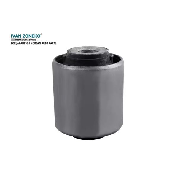 OEM 51810-TA0-A01 Suspension Control Arm Bushing Front Axle Lower For Honda