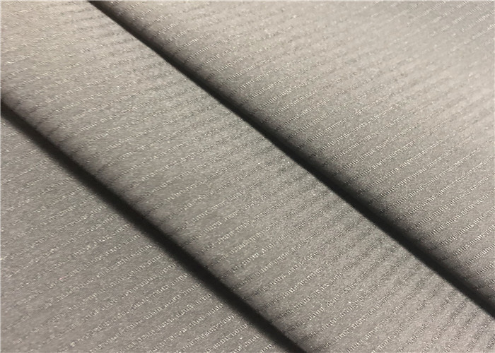 100% ткань простирания п на открытом воздухе супер, ткань простирания мембраны ТПУ водоустойчивая