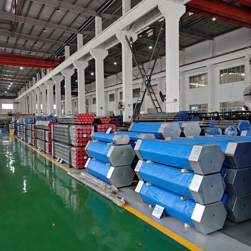 Шпиндель сверлильного станка 3m кабеля NWL