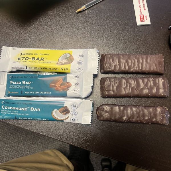 Fully automatic chocolate bar making machine extruder