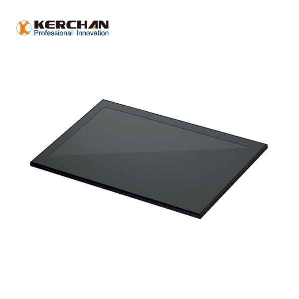 13.3 Inch Open Frame LCD Screen
