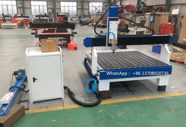 1212 1325 1530 2030 cnc router 4 axis/3d wood carving machine/wood cutting machine