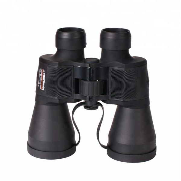 10-30x60 Long Distance Binoculars Lightweight 38.8oz./1100g 60mm Objective Diameter