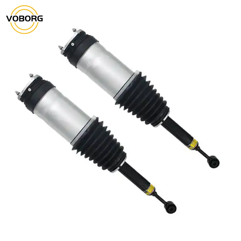 Direct Wholesale Good Quality 1027461-00-G 1027461-00-E Auto System Air Suspension Shock Absorber