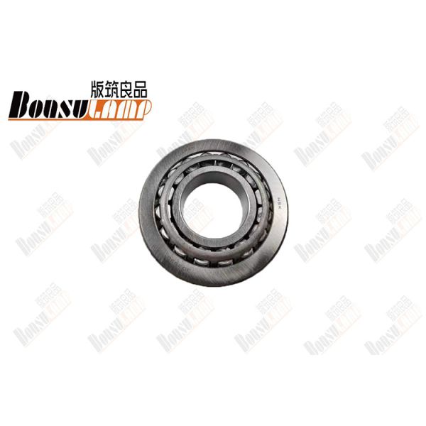 5-09812062-0 5098120620 Dernier roulement à pignon pour Isuzu NPR NKR 2.75T