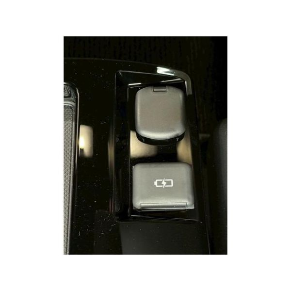 Vehículo eléctrico Lixiang L9 Hybrid Car Pro Max venta de importación SUV de tamaño mediano Dirección izquierda