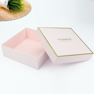 La machine rigide intelligente de fabrication de cartons de la grande vitesse 35-45pcs/min de LY-HB2500CK pour le maquillage/bijoux/vin enferme dans une boîte la fabrication