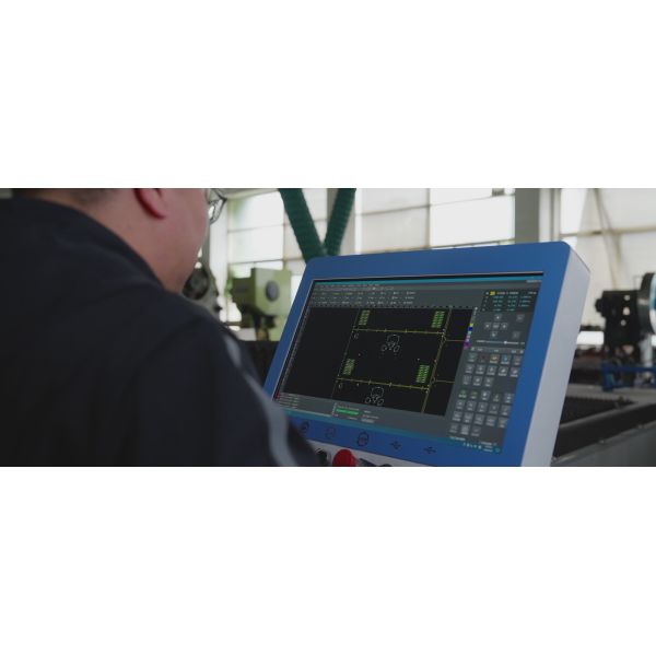 Wenling Linda Machinery Co., Ltd