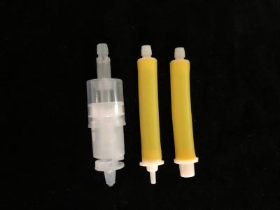 70% Alcohol Sanitizer Spray Hand Sanitizer Refill For 800ml Disposable Bag