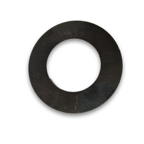 XKAH00353 Collar para Peças de Escavação Hyundai