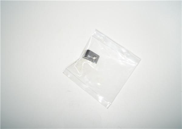 Komori Gripper Assy 764-3402-12S Komori Original Spare Parts For Komori Printing Machine