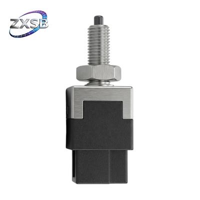 3520-0008 Stop Light Switch Replacement 8789 For Yutong Coach City Bus Electrical Parts