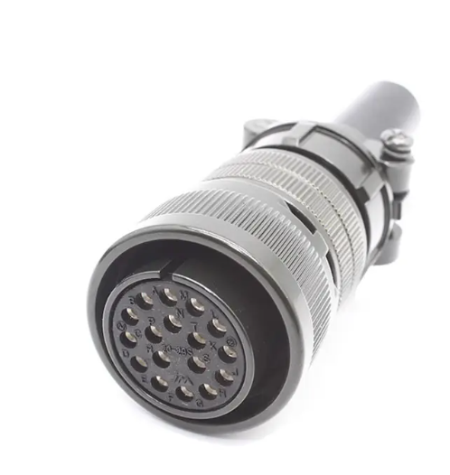 MS3106A 3108A 18-10S 20-4S 20-18S 20-29S 20-22S 32-17S 10SL-3S plug cable connector