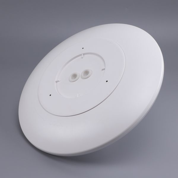 20W Aluminum Dimmable LED Ceiling Lamp - Energy Saving Ceiling Light LED Module