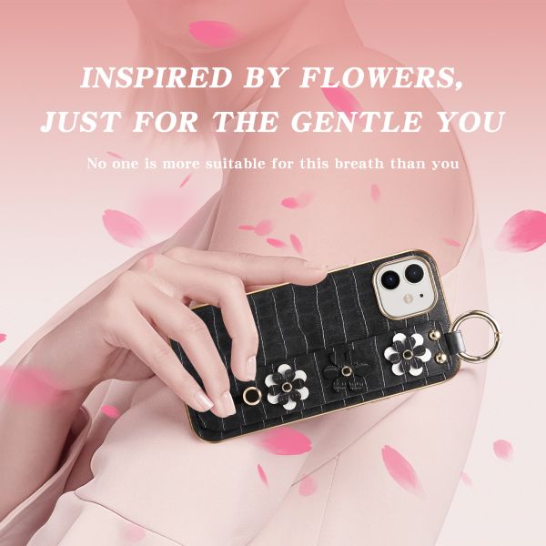 Изготовленный на заказ телефон Huawei покрывает крышку телефона PU кожаную Dirtproof роскошную