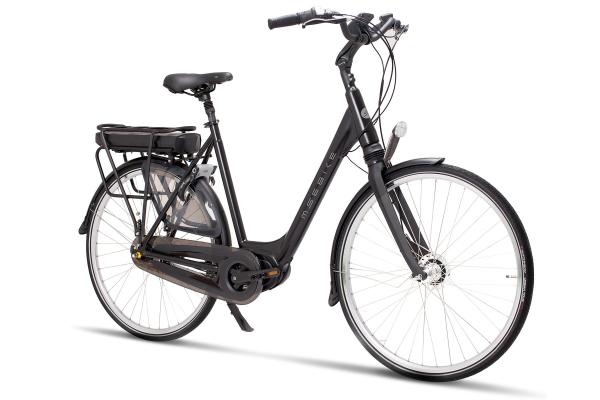 CE city electric bike,ebike bafang motor,Shimano Derailleur,36V13AH 468W LG Cells