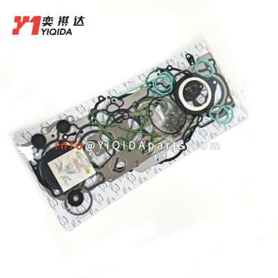 9969099 Auto Engine Overhaul Kit Cylinder For Volvo XC60 2018
