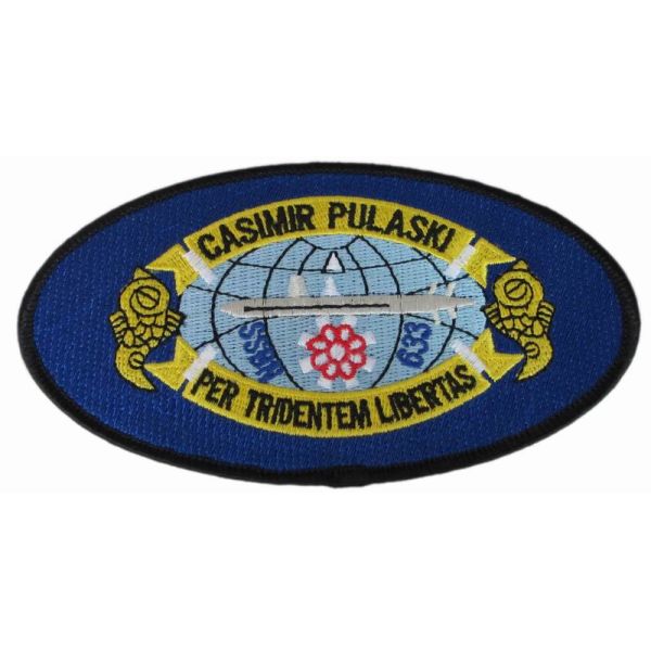 Heat Cut Border Custom Embroidered Patch Iron On Backing Bulk Packing