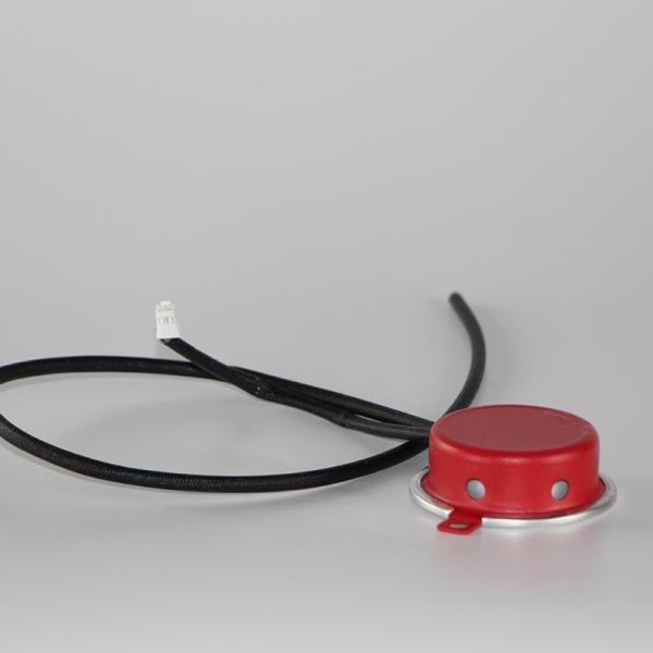 Electrical Cabinet Aerosol Fire Extinguishing System / Aerosol Generator Fire Suppression