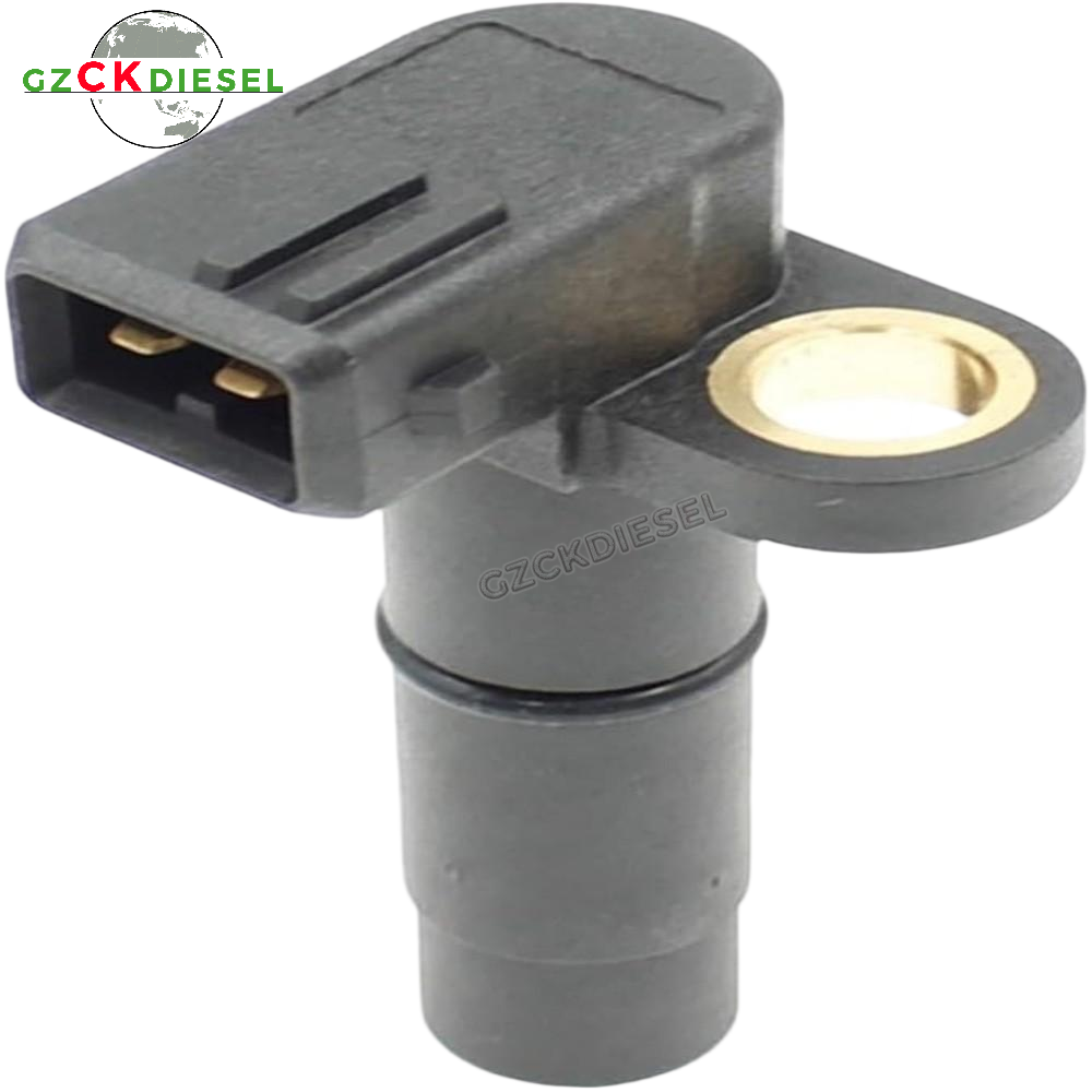 Camshaft Speed Sensor 0118-2834 for EC140 EC210 EC240 EC290 Excavator