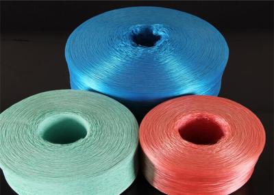 O fio desencapado do Spandex alto colorido da elasticidade, Spandex cobriu o fio 20D