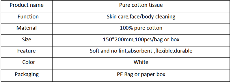 Travel essential 100% cotton towel disposable tissue compressed white tablet towel