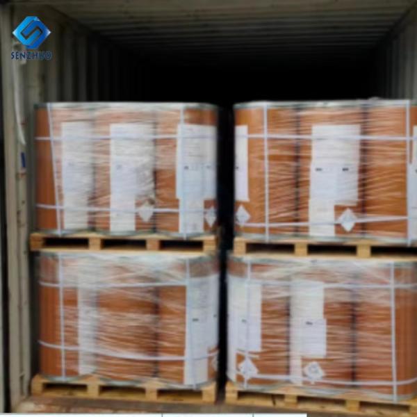 Vat Dyes 1,4-Dihydroxyanthraquinone CAS 81-64-1 Reactive Dye Intermediates