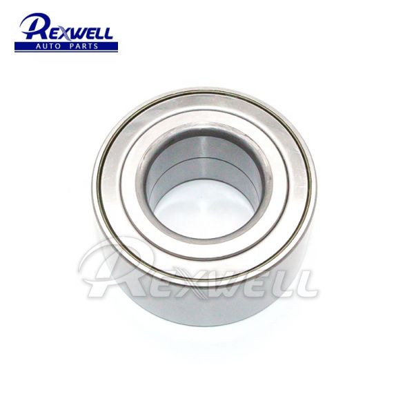 Высокопроизводительные автомобильные запчасти передние колеса Hub подшипник 13592068 для Chevrolet