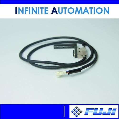 Peças sobresselentes originais e novas da máquina de Fuji NXT para Fuji NXT Chip Mounters, AA30L00, SENSOR