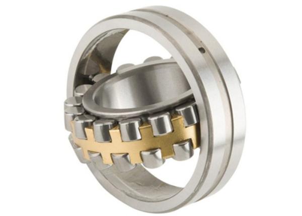 22216 E K CC CA MB SKF Spherical Roller Bearing Mainly Used In Pumps