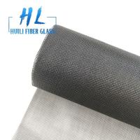 Pantalla exterior resistente a plagas para la protección de piscinas y patios 30 m / 100 pies de largo