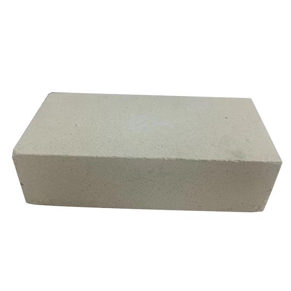 Forno de aquecimento a gás tijolo de fogo de alta alumina tamanho personalizável e padrão internacional
