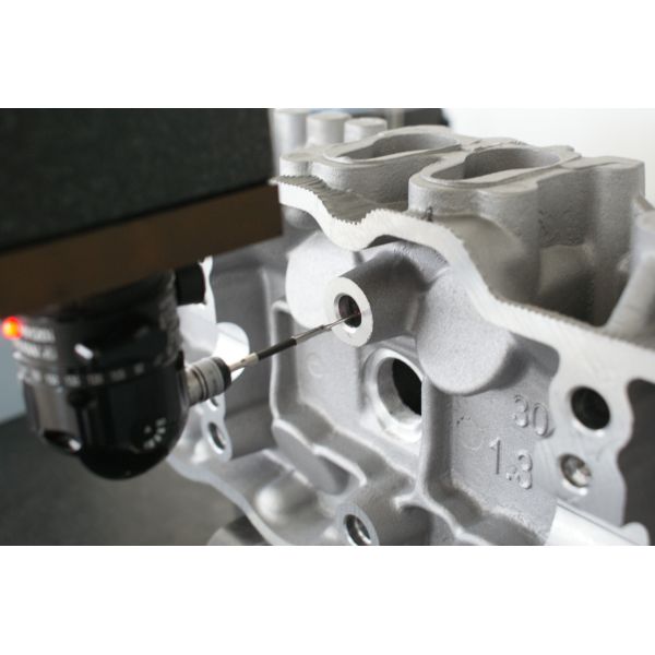 ANHUI KING AUTO POWER TECHNOLOGY CO.,LTD