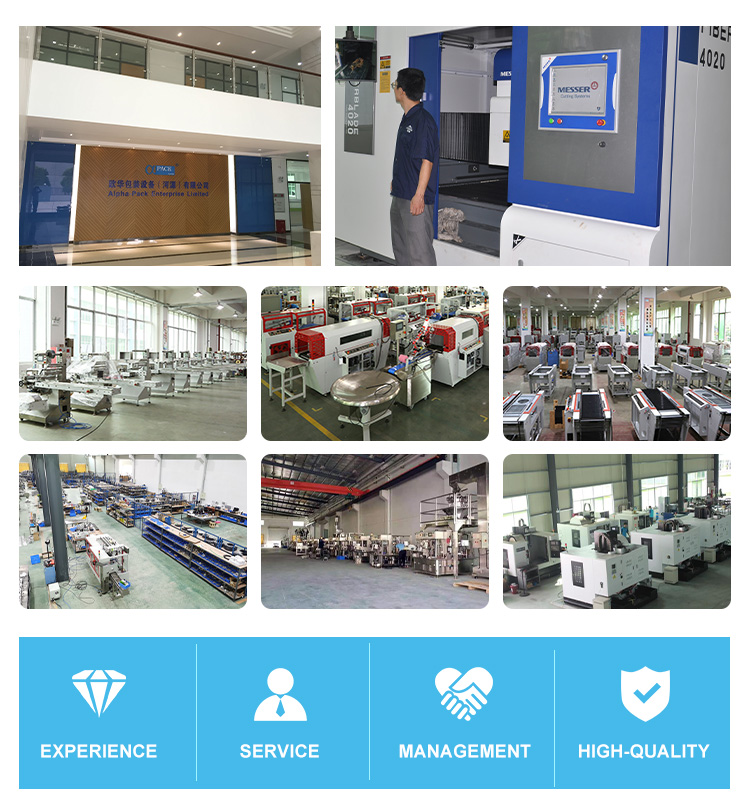 Машина запись на ленту коробки крышки складчатости уплотнителя случая ISO CE semi автоматическая