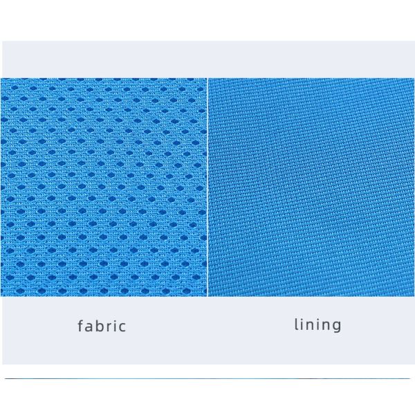 No Pull Quick Release Adjustable Dog Pet Collar Leash Vest New Arrivals