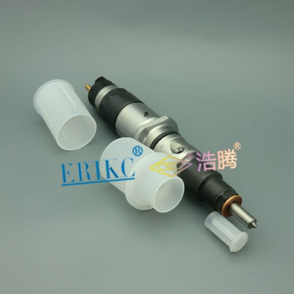 Common rail For BOS caps E1021020 , utility automobile plastic protection plug and plastic flip cap for 120 built-injector