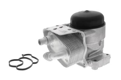 Refrigerador de óleo do motor 11427508966 para BMW 1 E81 1.6i N46 E90 E91 E46 E60 E61