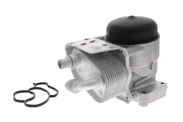Refrigerador de óleo do motor 11427508966 para BMW 1 E81 1.6i N46 E90 E91 E46 E60 E61