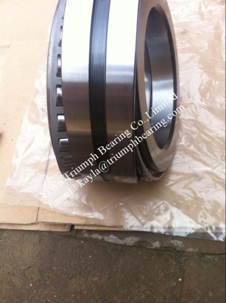TIMKEN    Taper Roller Bearing  73551/73876D