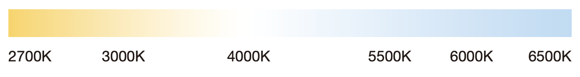 Outdoor LED Step Lights 6W 10W IP54 Multi Black White Grey Finish Small Size Big Size