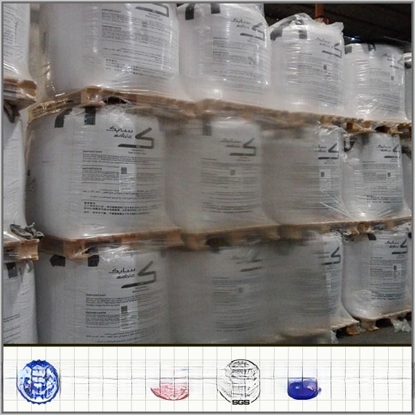 Ручная поликарбонатная оконная тента 600*800мм/800*1000мм/800*1200мм/1000*1200мм/1000*1500мм для балкона