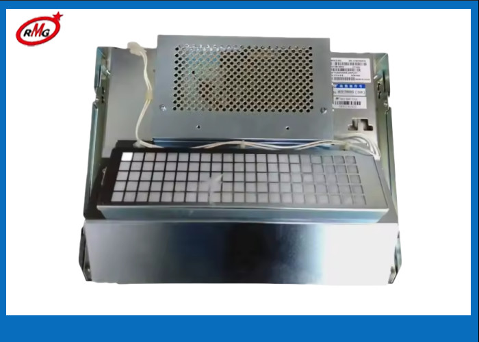 49201788000G 49213270000D Части банкомата Diebold Opteva Монитор LCD 15-дюймовый REPL KIT DSPL CONS DSPL 560/ 720/ 760